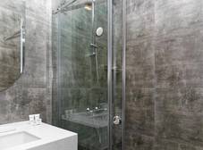 Фото отеля Aston Hotel