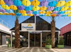 Фото отеля Days Inn by Wyndham Alanya