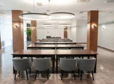 Фото отеля Raavah Aparthotel
