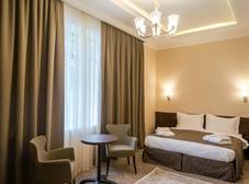 Фото отеля Royal Plus Hotel