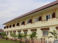 Фото отеля Avalon (Авалон) апартаменты