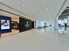 Фото отеля Bahrain Airport Hotel