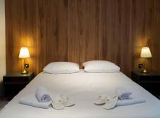 Фото отеля Magesa Terra Apart