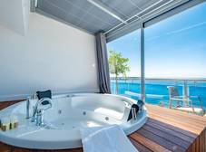 Фото отеля Pearly Hotel & Spa