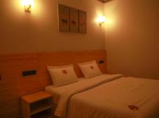 Фото отеля Hitha Maldives