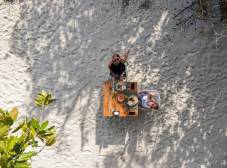 Фото отеля Hitha Maldives