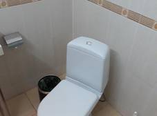 Фото отеля Hotel Botakoz (Ботакоз)