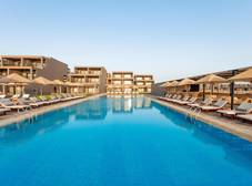 Фото отеля Sentido Naga Bay