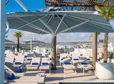 Фото отеля Best Western Premier Malta