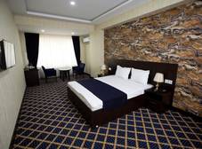 Фото отеля Kristal Inn Hotel