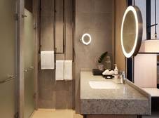 Фото отеля Dusitd2 Samyan Bangkok