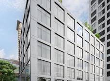 Фото отеля Ramada Plaza by Wyndham Bangkok Sukhumvit 48