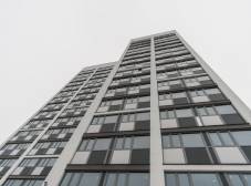 Фото отеля 22-Hotel