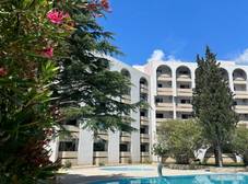 Фото отеля Hotel Monte Mare