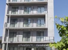 Фото отеля GardenVille Batumi