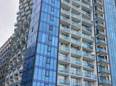 Фото отеля Hotel Black Sea