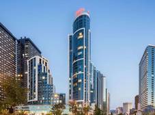 Фото отеля Ramada Plaza by Wyndham Batumi