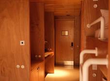 Фото отеля Rooms Hotel Batumi