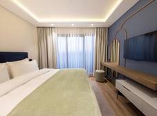 Фото отеля Hotel Calisi