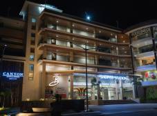 Фото отеля Canyon Hotels & Resorts Boracay