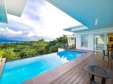Фото отеля One Hagdan Villas