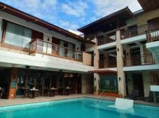 Фото отеля White Sand Boracay