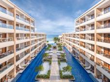 Фото отеля Henann Premier Coast Resort