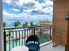 Фото отеля Modala Beach Resort