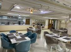 Фото отеля Asal boutique hotel