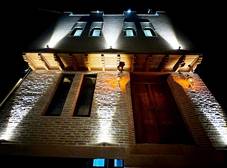Фото отеля Bobosh Hotel