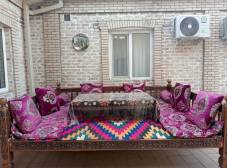 Фото отеля Crystal Hotel