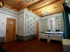 Фото отеля Shohnishin Boutique