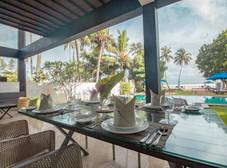 Фото отеля Parangi Weligama Bay