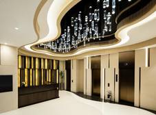 Фото отеля Burlington Hotel
