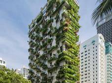 Фото отеля Chicland Hotel Danang