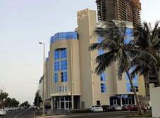 Фото отеля Prime Al Corniche Hotel