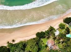 Фото отеля Casa Smeralda