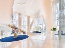 Фото отеля Shaza Doha