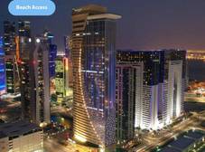Фото отеля The Bentley Luxury Hotel & Suites