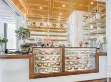Фото отеля The Plaza Doha, Lxr Hotels & Resorts