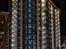 Фото отеля Icon Delux Hotel Apartments Al Barsha