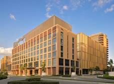 Фото отеля Mercure Dubai Deira