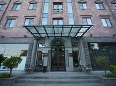 Фото отеля 4Guest Hotel