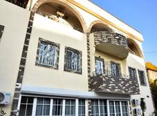 Фото отеля La Casa Hotel Yerevan