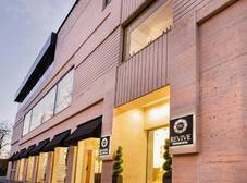 Фото отеля Revive Boutique Hotel
