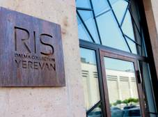 Фото отеля RIS Dalma Collection Yerevan