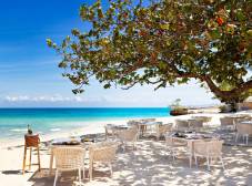 Фото отеля Bawe Island Zanzibar