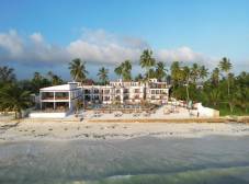 Фото отеля Dream of Zanzibar Resort & Spa