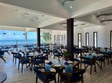 Фото отеля Dream of Zanzibar Resort & Spa