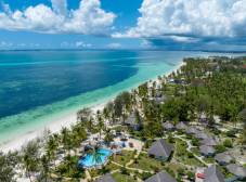 Фото отеля F-Zeen Boutique Hotel Zanzibar